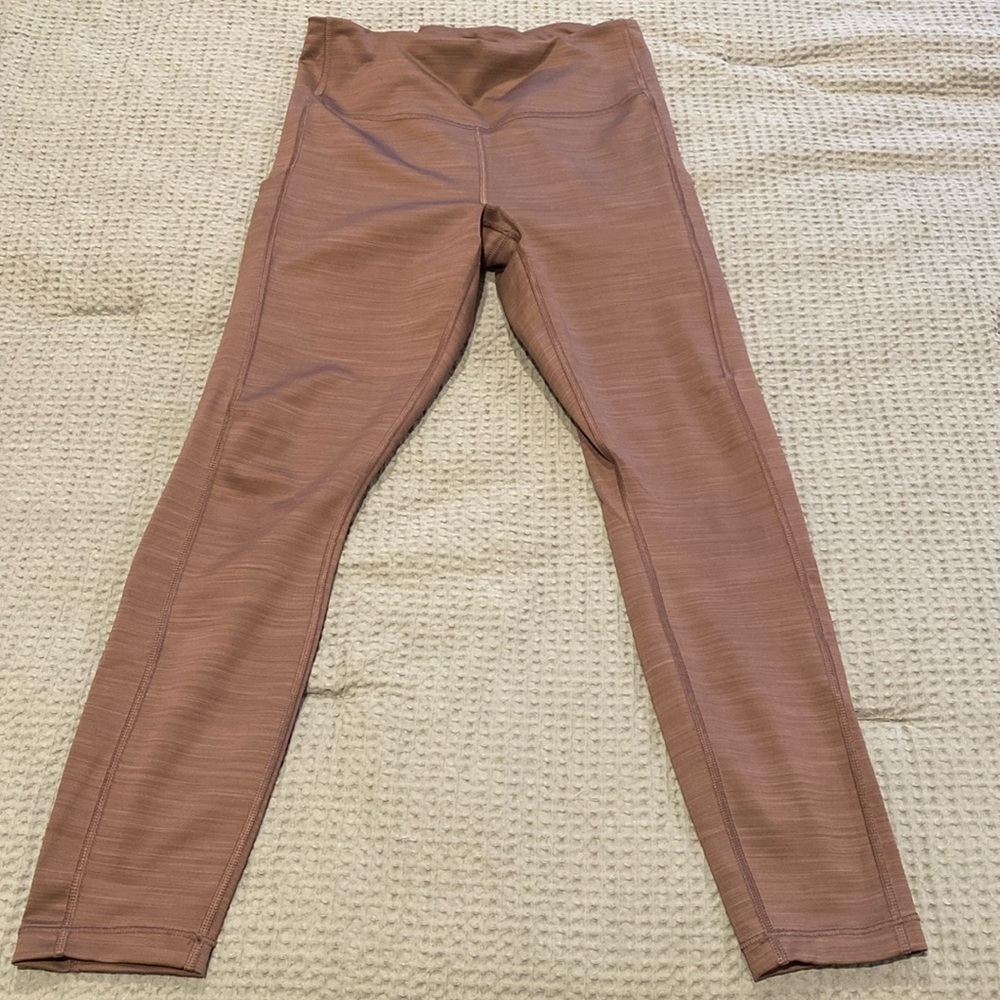 Athleta leggings